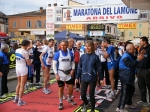 Maratona_del_Lamone_-_Foto_di_F__Dellapiana_0019.jpg