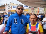Maratona_del_Lamone_-_Foto_di_F__Dellapiana_0020.jpg