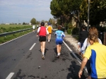 Maratona_del_Lamone_-_Foto_di_F__Dellapiana_0037.jpg