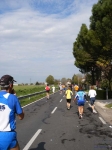 Maratona_del_Lamone_-_Foto_di_F__Dellapiana_0038.jpg