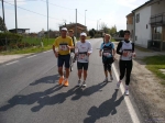 Filename=Maratona_del_Lamone_-_Foto_di_F__Dellapiana_0040.jpg
Filesize=67KiB
Dimensions=750x563
Date added=Apr 14, 2008 Maratona_del_Lamone_-_Foto_di_F__Dellapiana_0040.jpg