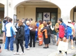 Filename=Maratona_del_Lamone_-_Foto_di_F__Dellapiana_0055.jpg
Filesize=75KiB
Dimensions=750x563
Date added=Apr 14, 2008 Maratona_del_Lamone_-_Foto_di_F__Dellapiana_0055.jpg