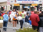 Maratona_del_Lamone_-_Foto_di_F__Dellapiana_0056.jpg