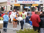 Filename=Maratona_del_Lamone_-_Foto_di_F__Dellapiana_0056.jpg
Filesize=93KiB
Dimensions=750x563
Date added=Apr 14, 2008 Maratona_del_Lamone_-_Foto_di_F__Dellapiana_0056.jpg