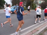 Filename=031.jpg
Filesize=160KiB
Dimensions=1024x768
Date added=Apr 08, 2008 031.jpg