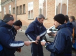 Foto_F__Dellapiana_-_SanGiovanni2008_0003.jpg