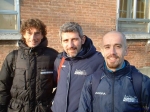 Foto_F__Dellapiana_-_SanGiovanni2008_0010.jpg