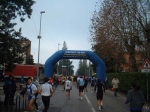 Foto_F__Dellapiana_-_SanGiovanni2008_0013.jpg