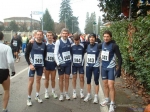 Foto_F__Dellapiana_-_SanGiovanni2008_0014.jpg