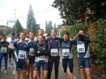 Foto_F__Dellapiana_-_SanGiovanni2008_0015.jpg