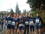 Foto_F__Dellapiana_-_SanGiovanni2008_0016.jpg