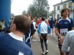 Foto_F__Dellapiana_-_SanGiovanni2008_0018.jpg