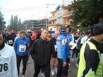 Foto_F__Dellapiana_-_SanGiovanni2008_0019.jpg