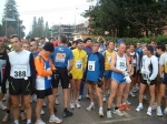 Foto_F__Dellapiana_-_SanGiovanni2008_0020.jpg