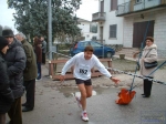 Foto_F__Dellapiana_-_SanGiovanni2008_0021.jpg