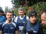 Foto_F__Dellapiana_-_SanGiovanni2008_0027.jpg