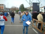 Foto_F__Dellapiana_-_SanGiovanni2008_0030.jpg