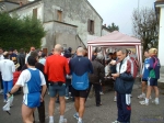 Foto_F__Dellapiana_-_SanGiovanni2008_0036.jpg