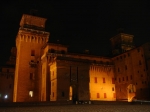 dsc08274jpg.jpg