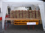 dsc08285jpg.jpg