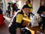 Foto_di_Fausto_Dellapiana_-_Maratona_sulla_Sabbia_0016.jpg