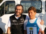 Foto_di_Fausto_Dellapiana_-_Maratona_sulla_Sabbia_0018.jpg