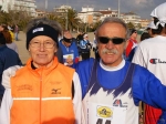 Foto_di_Fausto_Dellapiana_-_Maratona_sulla_Sabbia_0040.jpg