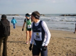 Foto_di_Fausto_Dellapiana_-_Maratona_sulla_Sabbia_0043.jpg