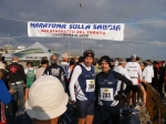 Foto_di_Fausto_Dellapiana_-_Maratona_sulla_Sabbia_0046.jpg