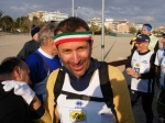 Foto_di_Fausto_Dellapiana_-_Maratona_sulla_Sabbia_0049.jpg
