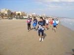 Foto_di_Fausto_Dellapiana_-_Maratona_sulla_Sabbia_0064.jpg