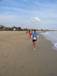 Foto_di_Fausto_Dellapiana_-_Maratona_sulla_Sabbia_0066.jpg