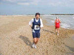 Filename=Foto_di_Fausto_Dellapiana_-_Maratona_sulla_Sabbia_0079.jpg
Filesize=61KiB
Dimensions=733x550
Date added=Feb 12, 2008 Foto_di_Fausto_Dellapiana_-_Maratona_sulla_Sabbia_0079.jpg
