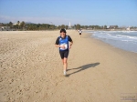 Filename=Foto_di_Fausto_Dellapiana_-_Maratona_sulla_Sabbia_0102.jpg
Filesize=46KiB
Dimensions=733x550
Date added=Feb 12, 2008 Foto_di_Fausto_Dellapiana_-_Maratona_sulla_Sabbia_0102.jpg