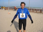 Filename=Foto_di_Fausto_Dellapiana_-_Maratona_sulla_Sabbia_0104.jpg
Filesize=41KiB
Dimensions=733x550
Date added=Feb 12, 2008 Foto_di_Fausto_Dellapiana_-_Maratona_sulla_Sabbia_0104.jpg