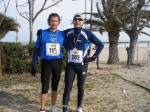 Filename=Foto_di_Fausto_Dellapiana_-_Maratona_sulla_Sabbia_0106.jpg
Filesize=86KiB
Dimensions=733x550
Date added=Feb 12, 2008 Foto_di_Fausto_Dellapiana_-_Maratona_sulla_Sabbia_0106.jpg