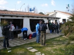 Filename=Foto_di_Fausto_Dellapiana_-_Maratona_sulla_Sabbia_0107.jpg
Filesize=64KiB
Dimensions=733x550
Date added=Feb 12, 2008 Foto_di_Fausto_Dellapiana_-_Maratona_sulla_Sabbia_0107.jpg