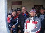 Filename=Foto_di_Fausto_Dellapiana_-_Maratona_sulla_Sabbia_0108.jpg
Filesize=48KiB
Dimensions=733x550
Date added=Feb 12, 2008 Foto_di_Fausto_Dellapiana_-_Maratona_sulla_Sabbia_0108.jpg
