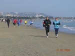san_benedetto_del_tronto_08_089jpg.jpg
