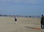 san_benedetto_del_tronto_08_091jpg.jpg