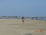 san_benedetto_del_tronto_08_092jpg.jpg