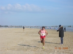 san_benedetto_del_tronto_08_093jpg.jpg