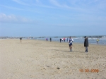 san_benedetto_del_tronto_08_095jpg.jpg