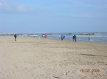 san_benedetto_del_tronto_08_096jpg.jpg