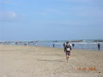 san_benedetto_del_tronto_08_097jpg.jpg