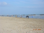 san_benedetto_del_tronto_08_098jpg.jpg