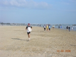 san_benedetto_del_tronto_08_099jpg.jpg