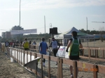 san_benedetto_del_tronto_08_102jpg.jpg