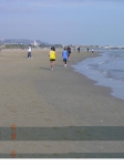 Filename=san_benedetto_del_tronto_08_106jpg.jpg
Filesize=112KiB
Dimensions=1024x1365
Date added=Feb 12, 2008 san_benedetto_del_tronto_08_106jpg.jpg