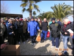 Filename=san_benedetto_del_tronto_08_162.jpg
Filesize=553KiB
Dimensions=1038x782
Date added=Feb 12, 2008 san_benedetto_del_tronto_08_162.jpg